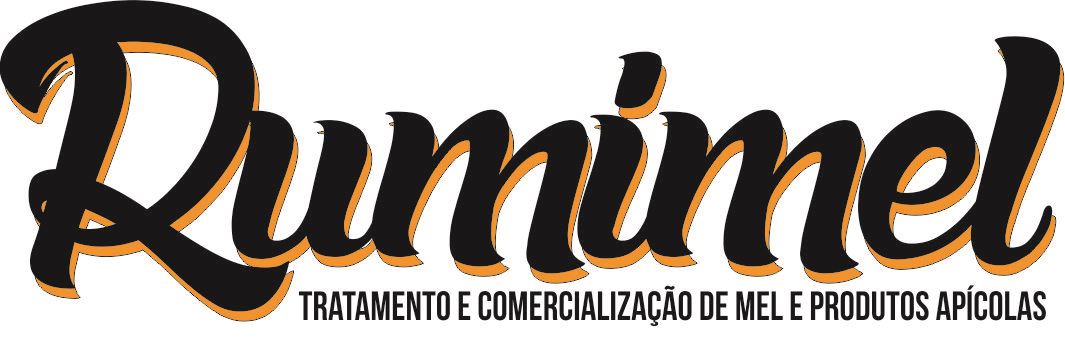 Rumimel